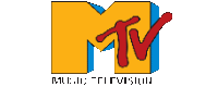 Телеканал MTV
