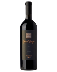 Аргентинское Вино Бодега Нортон Гернот Лангес <br>Wine Bodega Norton Gernot Langes