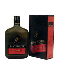 Французский Коньяк Реми Мартин VSOP <br>Cognac Remy Martin V.S.O.P.