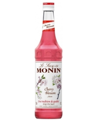 Французский Сироп Монин Сакура <br>Syrup Monin Sakura