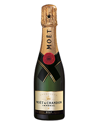 Французское Шампанское Моэт Шандон Брют Империал <br>Champagne Moet & Chandon Brut Imperial