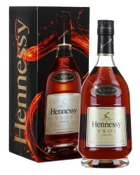 Французский Коньяк Хеннесси VSOP <br>Cognac Hennessy V.S.O.P.