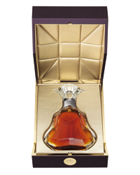 Французский Коньяк Хеннесси Паради Империал <br>Cognac Hennessy Paradis Imperial