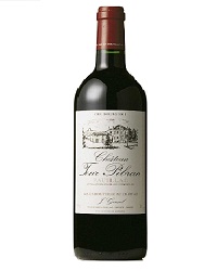 Французское Вино Шато Тур Пибран Пойяк <br>Wine Chateau Tour Pibran Pauillac