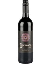      <br>Septimania Pinot Noir