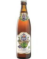 Германское Пиво Шнайдер Вайс ТАП 4 Майн Грюнес <br>Beer Schneider Weisse TAP 4 Maine Grunes