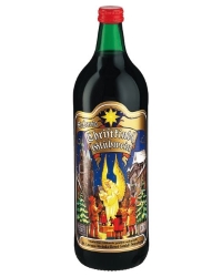 Германское Вино Глинтвейн Рождественский Сэнт-Лоренц <br>Wine St. Lorenz Christkindl Gluhwein