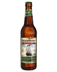 Германское Пиво Штертебекер 1402 <br>Beer Stortebeker 1402