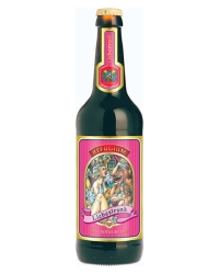 Германское Пиво Клостерброй Напиток Любви <br>Beer Klosterвrau Love Potion