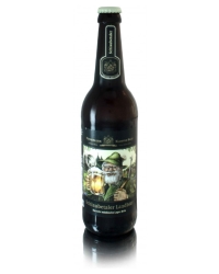 Германское Пиво Клостерброй Ландбир <br>Beer Klosterвrau Landbir