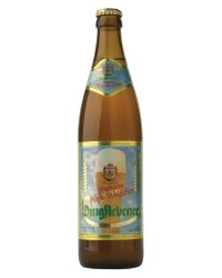 Германское Пиво Дингслебенер Вайцен <br>Beer Dingslebener