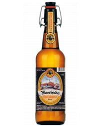 Германское Пиво Моосбахер Келлербир <br>Beer Moosbacher Kellerbier