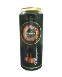 Германское Пиво Айхбаум Пилс <br>Beer Eichbaum Pils