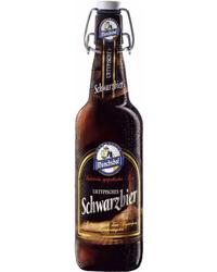 Германское Пиво Мюнхоф Шварцбир <br>Beer Monchshof Schwarzbier