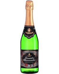 Российское Шампанское Российское Санкт-Петербург (СКШВ) <br>Champagne Rossiyskoe
