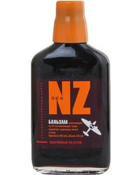     <br>Balsam NZ