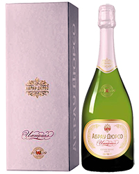    -   <br>Champagne Rossiyskoe Abrau-Durso Imperial Cuvee