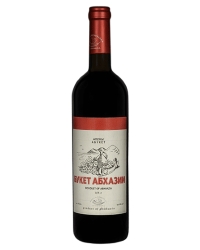     <br>Wine Abkhazia Buket Abhazia