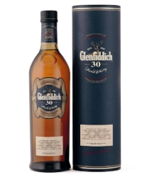     <br>Whisky Glenfiddich Malt
