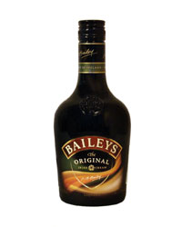     <br>Liqueur Baileys Original