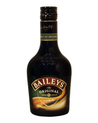     <br>Liqueur Baileys Original