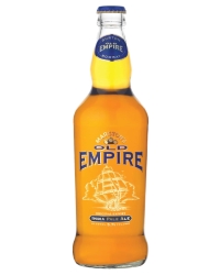      <br>Beer Martons Old Empire
