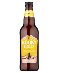       <br>Beer Hook Norton