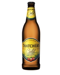     <br>Cider Thatchers