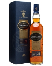    <br>Whisky Glengoyne 21 years