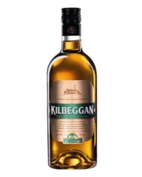   <br>Whisky Kilbeggan