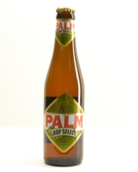      <br>Beer Palm Hop Select