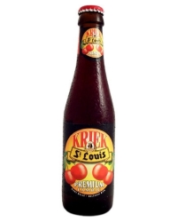     -  <br>Beer Van Honsebrouck St. Louis Kriek Premium