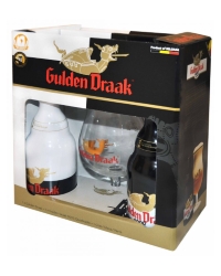         <br>Beer Van Steenberge