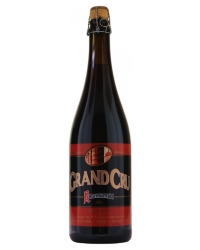      <br>Beer Rodenbach Grand Cru