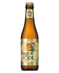     <br>Beer Bryugze Zot