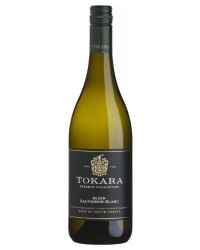         <br>Wine Tokara Reserve Collection Elgin Sauvignon Blanc