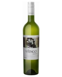        <br>Wine Bodega Norton Lo Tengo Torrontes