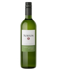      <br>Wine Bodega Norton Norton Sauvignon