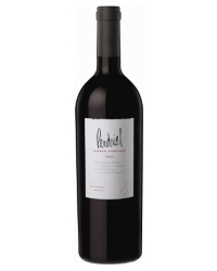        <br>Wine Bodega Norton Perdriel Single Vineyard