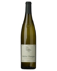     <br>Wine Muller Thurgau