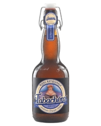     <br>Beer Amarcord Tabachera