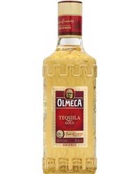      <br>Tequila Olmeca Gold Supremo