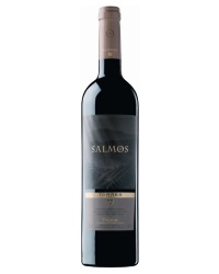       <br>Wine Torres Salmos Priorat DOC
