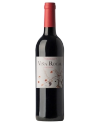        <br>Wine Bodega Pirineos Vina Rocal Tinto