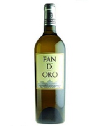    ` <br>Wine Fan D`Oro