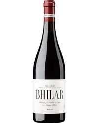     <br>Bhilar Rioja