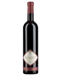    <br>Wine Regent