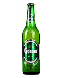    <br>Beer Gesser