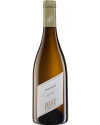         <br>Weingut R&A Pfaffl Chardonnay Grand Reserve Rossern