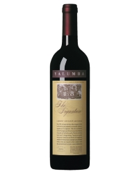          <br>Wine Yalumba The Signature Cabernet Sauvignon and Shiraz
